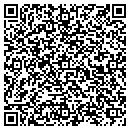 QR code with Arco Distributors contacts