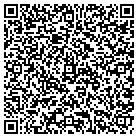 QR code with University Baptist Ch-Chld Dev contacts
