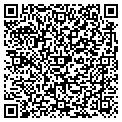 QR code with Gale contacts