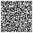 QR code with Do Hair contacts
