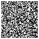 QR code with News Orleans Pawn contacts