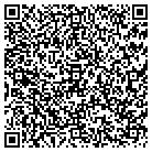 QR code with Hamilton Medical Group South contacts