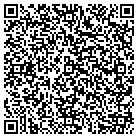QR code with Old Pueblo Custom Tees contacts