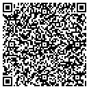 QR code with Mc Math Construction contacts