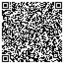 QR code with Jameson Inns contacts