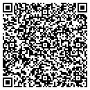 QR code with Fio Rito's contacts