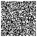 QR code with Cactus Vending contacts