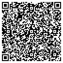 QR code with Coldstone Creamery contacts