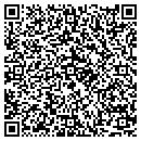 QR code with Dippin' Donuts contacts