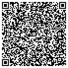 QR code with Cingular Wireless contacts