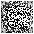 QR code with Transportation & Dev Department contacts