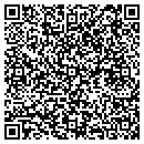 QR code with DPR Reality contacts