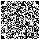 QR code with AAVID Presentation Systems contacts