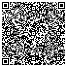 QR code with J's Smart Look Hair Salon contacts