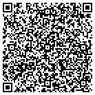 QR code with Rrd Consultant Services LLC contacts
