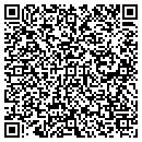 QR code with Ms's Custom Haircuts contacts