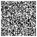 QR code with Ldr & Assoc contacts