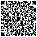 QR code with Pawls N Claws contacts
