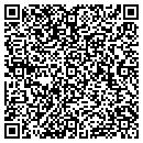 QR code with Taco Bell contacts