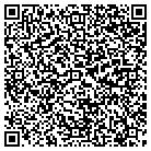 QR code with Checker Auto Parts 1129 contacts
