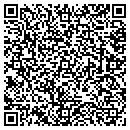 QR code with Excel Dance Co Inc contacts