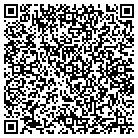 QR code with Southeast Equipment Co contacts