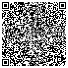 QR code with St Mary Mssonary Baptst Church contacts