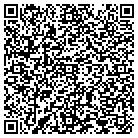 QR code with Tommy Litton Trucking Inc contacts