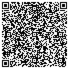 QR code with Sonora Quest Laboratories contacts
