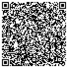QR code with Marsha's Corner Store contacts
