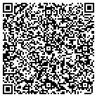 QR code with George C Aucoin Law Offices contacts