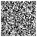 QR code with Expedition Log Homes contacts