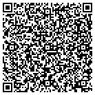 QR code with Rainbow Play Systems contacts