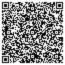 QR code with Godwin's Shutters contacts
