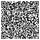QR code with John Pope Cfp contacts