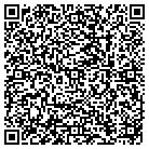 QR code with Dupree Financial Group contacts