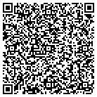 QR code with Michael B Mc Reynolds contacts