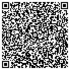 QR code with Shields Auto Wholesale contacts