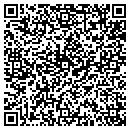 QR code with Message Center contacts