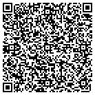QR code with John F Schexnaildre & Assoc contacts