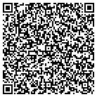 QR code with Joeys Tractor Services & Repr contacts