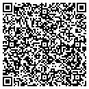 QR code with Seasons Quik-Snack contacts