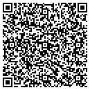QR code with Honorable Sol Gothard contacts