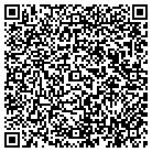 QR code with Landry's Stump Grinding contacts
