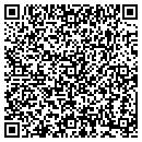 QR code with Essence Of Life contacts