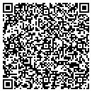 QR code with Factory Connection contacts