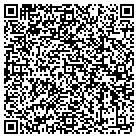 QR code with Lois Anns Beauty Shop contacts