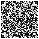 QR code with Rutherford House contacts