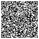 QR code with Pac Specialties Inc contacts