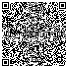 QR code with Scope Logistical Spclst Inc contacts